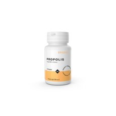 Propolis Epigemic® BIO 90 kapslí