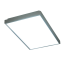 Nubes LED