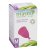 Menstruační kalíšek MASMI Organic Care vel. M