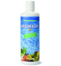 Vegiwash
