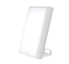SunSun LED