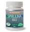 Spirulina BIO - Počet tablet v balení: 1200 ks