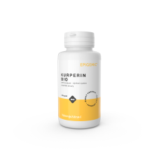 Kurperin® Epigemic® BIO 90 kapslí