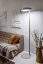 Amister LED