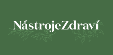 Vítejte v e-shopu!