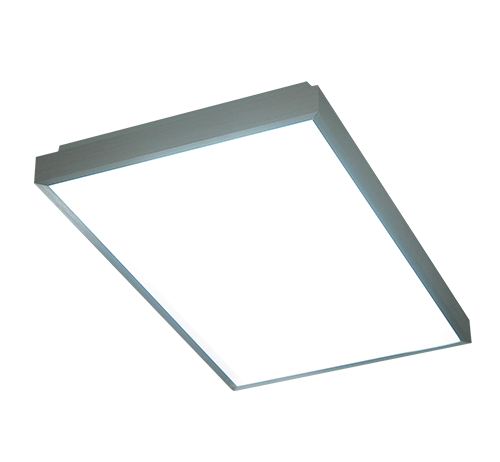 Nubes LED