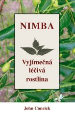 NIMBA - Výjimečná léčivá rostlina