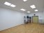 Medea VR 595 LED 50 W