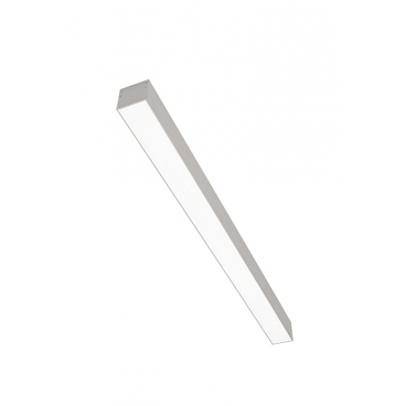 Stella Sky LED - Výkon: 98 W, Světelný tok: 7700 lm, Rozměry: 88 x 106  x 1512 mm