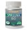 Spirulina BIO - Počet tablet v balení: 1200 ks