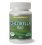 Chlorella BIO - Počet tablet v balení: 400 ks