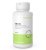 EGCG - extrakt ze zeleného čaje Epigemic® - 100 kapslí
