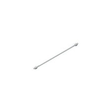 Náhradní zářivka - Stojanová lampa Vero - 18W Linear T-5 Replacement Tube