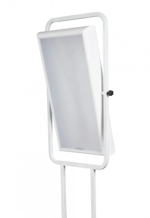 SunSun LED M