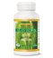 Mladý ječmen BIO - Green Barley - Forma: Prášek, Množství: 80 g