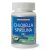 Chlorella + Spirulina BIO 100g, 400 tablet