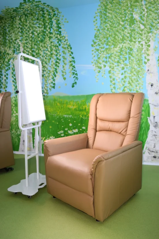 SunSun LED M