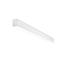 Stella LED - Bílá - Výkon: 51 W, Svítivost: 4380 lm, Rozměry: 51 x 1405 x 81 mm