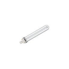 Náhradní zářivka 13W OttLite - 13W Replacement Tube OttLite