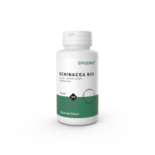 Echinacea BIO Epigemic® 60 kapslí