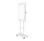SunSun LED M