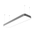 Astrid LED