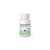 Ashwagandha EXTRA BIO Epigemic® 60 kapslí