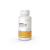 Zinek BioActive Epigemic® 90 kapslí