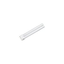 Náhradní zářivka 18W OttLite - 18W Replacement Tube
