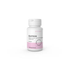Šafrán Epigemic® 30 kapslí