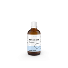 BeneVis LK Epigemic® 50 ml