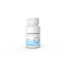 L-tryptofan Epigemic® 60 kapslí