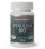 Spirulina BIO - Počet tablet v balení: 1200 ks