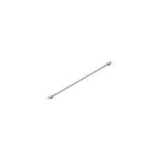 Náhradní zářivka - Stojanová lampa Vero - 18W Linear T-5 Replacement Tube