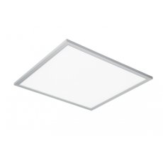 Medea VR 595 LED