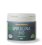Spirulina BIO - Počet tablet v balení: 1200 ks
