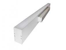 Stella Sky LED