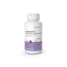 Kognifit Epigemic® - 60 kapslí