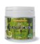 Mladý ječmen BIO - Green Barley - Forma: Prášek, Množství: 35 g