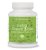Extra Green 3 BIO - 100 g, 400 tablet