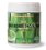 Mladý ječmen BIO - Green Barley - Forma: Prášek, Množství: 80 g