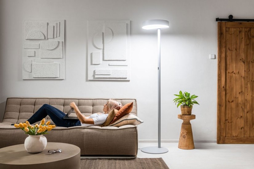 Amister LED