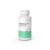 Boswellia Serrata Epigemic® 90 kapslí