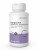 Kognifit Epigemic® - 60 kapslí - ZACHRAŇ MĚ