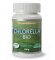 Chlorella BIO - Počet tablet v balení: 200 ks
