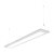 Medea UD LED