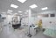Medea VR 595 LED 50 W
