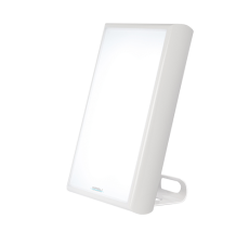 SunSun LED