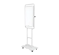 SunSun LED M