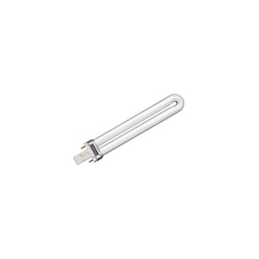 Náhradní zářivka 13W OttLite - 13W Replacement Tube OttLite